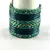 Hvm Alluring Metal Bangles