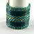 Hvm Alluring Metal Bangles