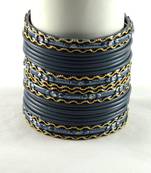 Hvm Designer Metal Set