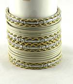 Hvm Designer Metal Set