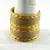 Hvm Fashionable Metal Bangles