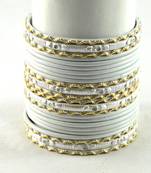 Hvm Preety Metal Set