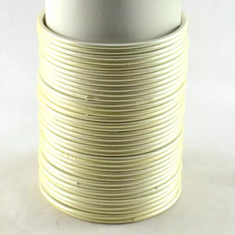 Hvm Metal Bangles