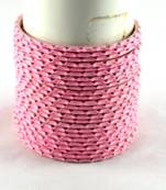 Hvm Multi Colour Metal Set