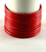 Hvm Mervellous Metal Churi Set