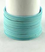 Hvm Metal Bangles Set