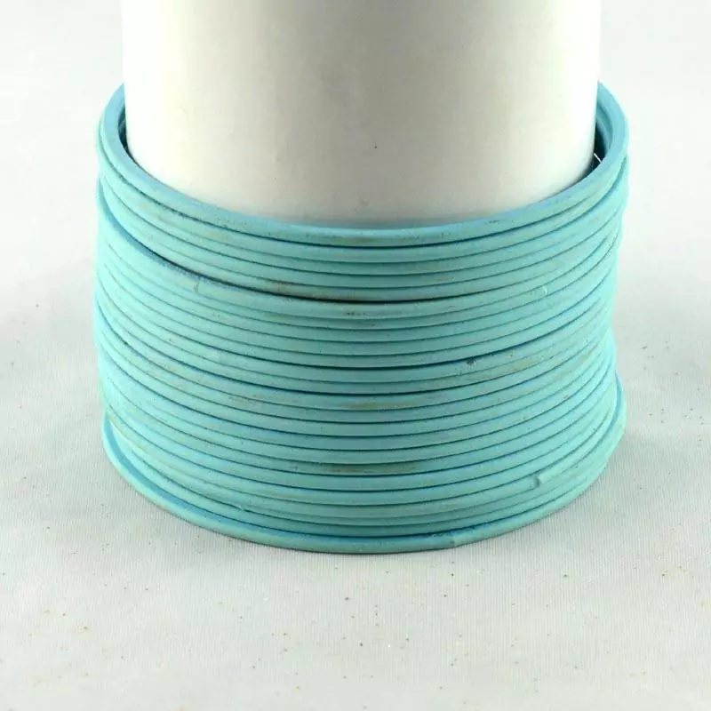 Hvm Metal Bangles Set
