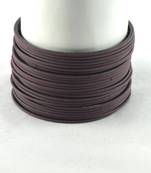 Hvm Stylish Metal Set