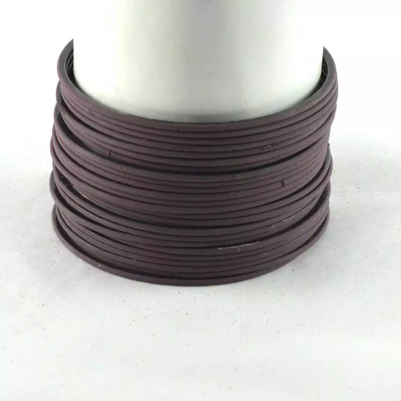 Hvm Stylish Metal Set