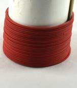 Hvm Classy Metal Set