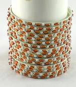 Hvm Stunning Metal Set