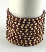 Hvm Classy Metal Set