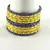 Hvm Attractive Metal Bangles