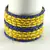 Hvm Attractive Metal Bangles