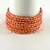 Hvm Classy Metal Bangles