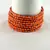 Hvm Classy Metal Bangles