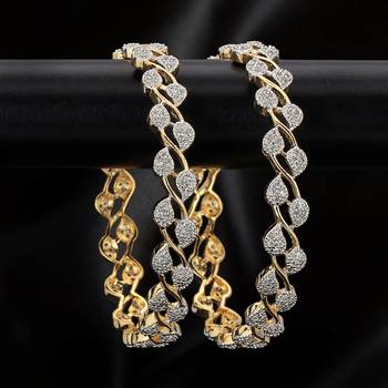 Beautiful multicolor jewellery 1