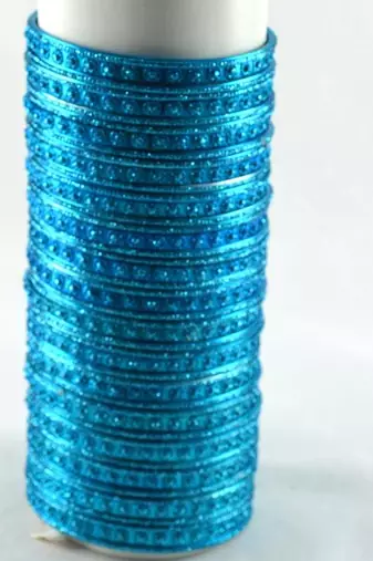 Hvm Standerd Metal Set