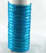 Hvm Standerd Metal Set