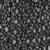 Black printed Cotton skirts