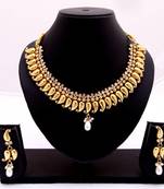 Design no. 10b.1918....Rs. 1550