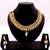 Design no. 10b.1918....Rs. 1550