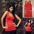 Modern Geometrics - Within the Shape Ganji