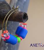 neon hoops 2