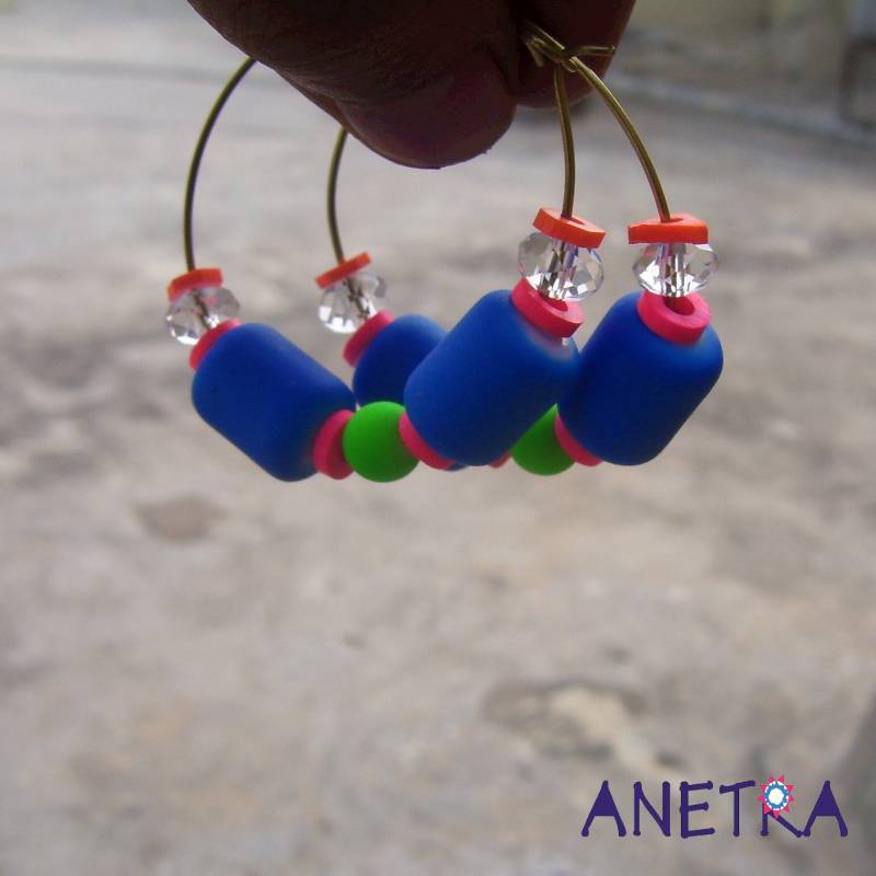 neon hoops 2