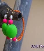 neon hoops2