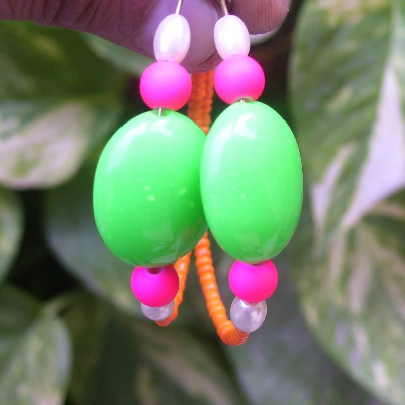 neon hoops2