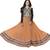 Online Shopping of Kumud Anarkali Suit