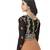Online Shopping of Kumud Anarkali Suit