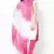 Beautiful Pink Cotton Dupatta