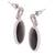 M4U Fashion Casual Dangle & Drop Earrings