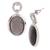 M4U Fashion Casual Dangle & Drop Earrings