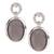 M4U Fashion Casual Dangle & Drop Earrings