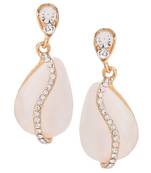 M4U Fashion Casual Dangle & Drop Earrings