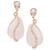 M4U Fashion Casual Dangle & Drop Earrings