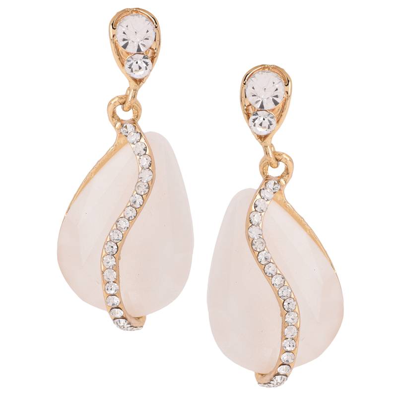 M4U Fashion Casual Dangle & Drop Earrings