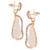 M4U Fashion Casual Dangle & Drop Earrings
