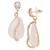 M4U Fashion Casual Dangle & Drop Earrings