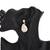 M4U Fashion Casual Dangle & Drop Earrings
