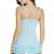 Obsessive Kalia Sexy Babydoll Dress