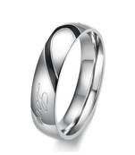 Finger rings for men fancy thumb ring men fashion jewellery