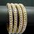 4pc american diamond bangle ad2