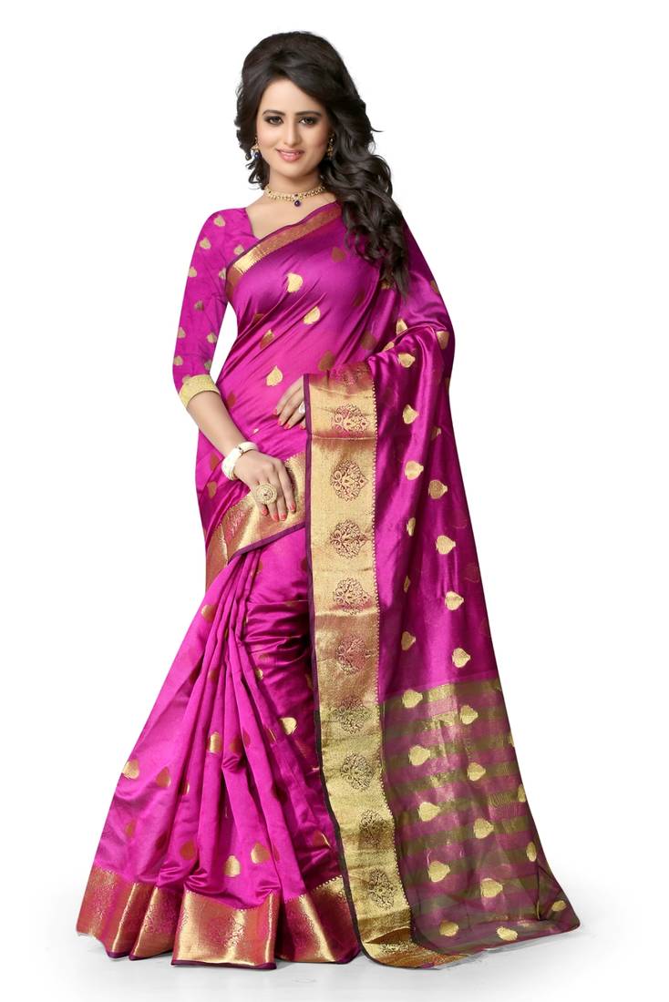 Vadamalli colour blouse Clearance