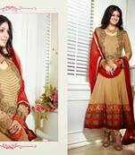 aayesha-takia (savera)