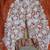 Deepika Padukon Orange salwar suit
