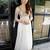 Tamanna bollywood replica georgette salwar kameez 
